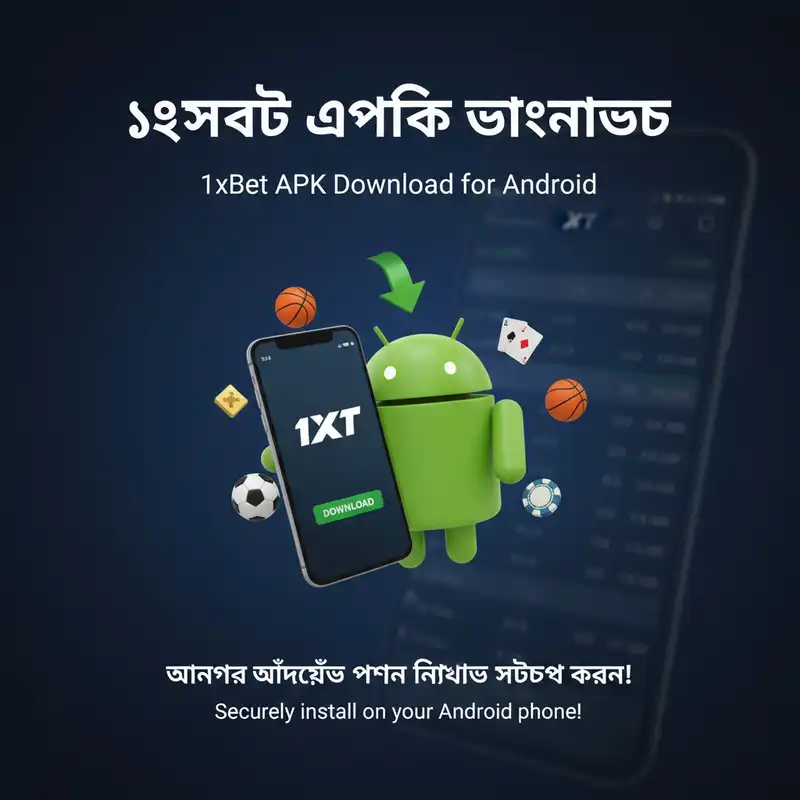 Android APK